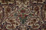 Isfahan Persian Carpet 307x202 - Picture 15