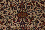 Isfahan Persian Carpet 303x201 - Picture 10