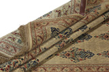 Isfahan Persian Carpet 300x198 - Picture 13