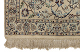 Nain6la Persian Carpet 302x250 - Picture 5