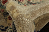 Isfahan Persian Carpet 301x197 - Picture 14