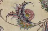 Tabriz Persian Carpet 512x343 - Picture 9