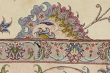Tabriz Persian Carpet 512x343 - Picture 10