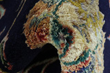 Sarouk - Farahan Persian Carpet 340x250 - Picture 7