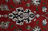 Tabriz Persian Carpet 301x200 - Picture 6