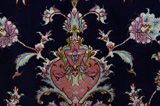 Tabriz Persian Carpet 245x200 - Picture 19