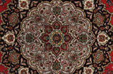 Tabriz Persian Carpet 336x254 - Picture 11