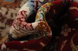 Tabriz Persian Carpet 264x196 - Picture 7