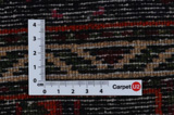 Jaf - Kurdi Persian Carpet 250x140 - Picture 4