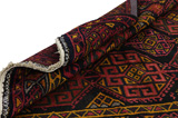 Lori - Bakhtiari Persian Carpet 191x165 - Picture 5