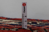 Lori - Qashqai Persian Carpet 203x153 - Picture 9
