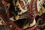 Bakhtiari - Garden Persian Carpet 290x163 - Picture 7