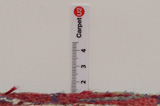 Lori - Gabbeh Persian Carpet 313x195 - Picture 10