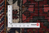 Bakhtiari - Garden Persian Carpet 310x210 - Picture 4