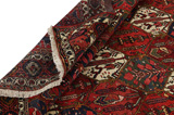 Bakhtiari - Garden Persian Carpet 310x210 - Picture 5