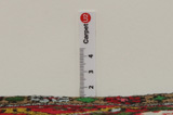 Nahavand - Hamadan Persian Carpet 235x146 - Picture 8