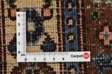 Mood - Mashad Persian Carpet 351x245 - Picture 4