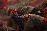 Gabbeh - Qashqai Persian Carpet 279x206 - Picture 7