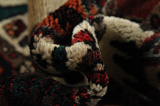 Bakhtiari - Garden Persian Carpet 320x218 - Picture 7