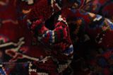 Farahan - Sarouk Persian Carpet 294x196 - Picture 7