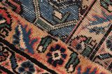 Tabriz Persian Carpet 320x218 - Picture 6