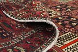 Bakhtiari - Garden Persian Carpet 310x210 - Picture 5