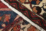 Bakhtiari Persian Carpet 295x160 - Picture 6