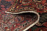 Bakhtiari - Garden Persian Carpet 310x210 - Picture 5