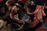 Bijar - Kurdi Persian Carpet 308x155 - Picture 7